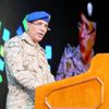 الصناعات العسكرية: شراكات نوعية مع الموردين والمصنعين المحليين