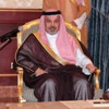 وصول 175 ألفًا و650 حاجًا إلى المدينة المنورة