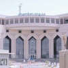 وزير التجارة يرعى لقاء الصناعيين الرابع الاثنين بغرفة الشرقية
