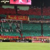 عدسة FilGoal.com ترصد دخلة أبو تريكة و ' الأهلي ' أمام الصفاقسي