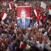 الجمعة ...الإخوان تتظاهر بمحيط دار القضاء
