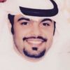 المحامي عبدالرحمن العنزي: الاستئناف تبرئ «وافداً» من جريمة النصب والاحتيال المحامي عبدالرحمن العنزي: الاستئناف تبرئ «وافداً» من جريمة النصب والاحتيال