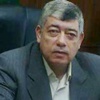 مصرع وإصابة 14 شخصا فى انقلاب سيارة بأسيوط