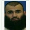 صفقة بين واشنطن و معتقل باكستاني في غوانتانامو