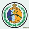 حرس الحدود يعلن موعد المقابلة الشخصية لوظائف الأجور والمستخدمين