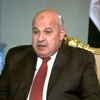 مرسي يرشح نائبه سفيرا بالفاتيكان مرسي يرشح نائبه سفيرا بالفاتيكان
