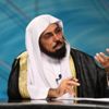 السلطات السعودية تبدأ بمحاكمة شقيق سلمان العودة السلطات السعودية تبدأ بمحاكمة شقيق سلمان العودة
