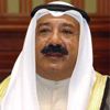 سوء الطقس يؤجل استقبال النائب الأول للمهنئين سوء الطقس يؤجل استقبال النائب الأول للمهنئين