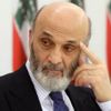 جعجع: المسؤولون في لبنان "على كوكب آخر" جعجع: المسؤولون في لبنان "على كوكب آخر"