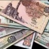 كنيسة ''الدوبارة'' بالتحرير تفتح أبوابها لوضوء المسلمين