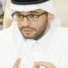 صلة: ليس لنا أي علاقة بتذاكر نهائي كأس الملك صلة: ليس لنا أي علاقة بتذاكر نهائي كأس الملك