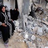 فهمي هويدي: مصر تساند إسرائيل والمبادرة لإحراج الفلسطينيين