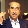 «قنديل»: الزمن توقف بـ«أبو مازن» عند «مبارك» و«مرسي» استنسخ لنا «زمنه» «قنديل»: الزمن توقف بـ«أبو مازن» عند «مبارك» و«مرسي» استنسخ لنا «زمنه»