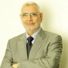 مؤسسو حزب مصر القوية يتقدمون بإستقالات جماعية