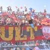 الاهلي يحدد موعد مواجهة أورلاندو بايرتس