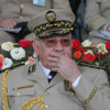 ڤايد صالح: المنصب الجديد دافع معنوي حقيقي لبذل المزيد من الجهود