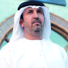 ‬12 شخصية مُبادِرة في ‬2012