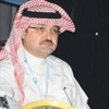 معرض مشاريع جدة يواصل فعالياته معرض مشاريع جدة يواصل فعالياته