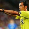 لاعب مقدوني يهدد حكما سويسريا بالقتل