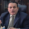 القبض على تشكيل عصابى متخصص فى خطف الأطفال بالفيوم