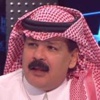 لتعرف حكاية الجامعة اقرأ دكاترتها لتعرف حكاية الجامعة اقرأ دكاترتها
