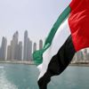 «البنك الدولي»: 2.5% نمو اقتصاد الإمارات 2022 «البنك الدولي»: 2.5% نمو اقتصاد الإمارات 2022
