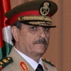 غموض يكتنف مصير وزير الدفاع السوري غموض يكتنف مصير وزير الدفاع السوري