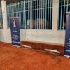 هيئة الأمر بالمعروف بجده تفعل برنامج "الصيام جُنة" في الملاعب الرياضية هيئة الأمر بالمعروف بجده تفعل برنامج "الصيام جُنة" في الملاعب الرياضية