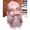سلفية مصر: 10 شروط في الرئيس القادم