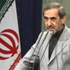 المحافظون يهيمنون على مشهد الانتخابات الرئاسية في ايران المحافظون يهيمنون على مشهد الانتخابات الرئاسية في ايران