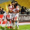 مدرب حسين داي: الزمالك أفضل فرق المجموعة من حيث النضج التكتيكي مدرب حسين داي: الزمالك أفضل فرق المجموعة من حيث النضج التكتيكي