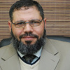 الإخوان تتبرأ من إهدار دم المعارضة
