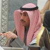 رئيس مجلس الأمة الكويتي: الجلسة العادية المقبلة 9 يناير رئيس مجلس الأمة الكويتي: الجلسة العادية المقبلة 9 يناير