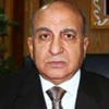 مسلحان يسطوان على سيارة تقل 14 شرطيًا ويسرقان متعلقاتهم بشمال سيناء