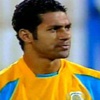 أخبار الاتحاد الخميس 31 مايو 2012