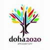 اليوم إعلان القائمة النهاية للمنافسة على أولمبياد 2020