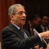 موسى: الوقت المتبقي لا يساعد على إصدار دستور رصين يعبر عن تطلعات المصريين