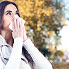 الحساسية الموسمية.. أسبابها وعلاجها
