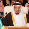 كيف استقبل السوريون حضور المعارضة في الدوحة؟