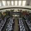 البورصة تخسر 1.6 مليار جنيه بمنتصف التعاملات بسبب مبيعات الأجانب