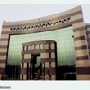 بدء التسجيل للفصل الدراسي الثاني في الكلية التقنية ببريدة