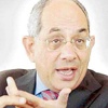 وزير المالية يعيد عددًا من مستشاري «غالي» إلى العمل بالوزارة