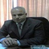 النائب البكار: غياب الأحزاب أضعف العمل الكتلوي النيابي