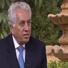رئيس أكاديمية التمويل: أتوقع إستمرار إنتعاشة الإحتياطي النقدي بعد ارتفاعه في شهر مايو رئيس أكاديمية التمويل: أتوقع إستمرار إنتعاشة الإحتياطي النقدي بعد ارتفاعه في شهر مايو