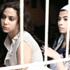 المهرجانات الفنية تعود إلى الساحة المصرية المهرجانات الفنية تعود إلى الساحة المصرية