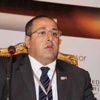 وزير الاستثمار: توقعات بنمو الاقتصاد بمعدل 3.5% في 2014