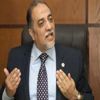 رئيس ائتلاف "دعم مصر" يكشف أبرز معوقات مشروع قانون المحليات