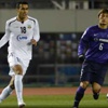 موساييف يقترب من نادي قطر