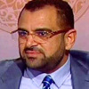 الأوقاف : زيارة عبد الستار لـ" الإرشاد "شخصية