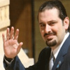الحريري معزياً بشهداء الجيش: هذه الجريمة البشعة مؤشر الى مخاطر قادمة تستهدف السلم الوطني